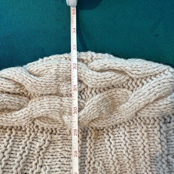 Part Two Cardigan Size XS - Picture 6 of 6